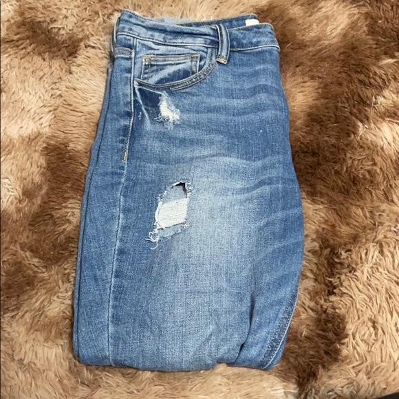 Cello jeans - Picture 2 of 5